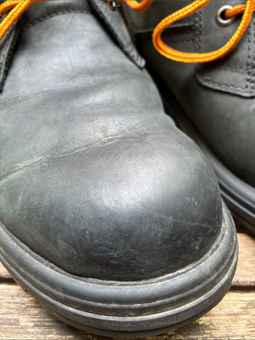 UGG classic chukka